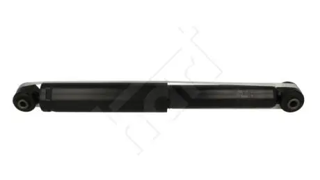 813782 Амортизатор зад. Citroen C3, DS3 12-> (HART) HART підбір по vin на Brocar