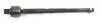 427265 Тяга рульова Opel Vectra C (L=305mm) (HART) HART підбір по vin на Brocar