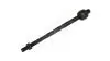 427265 Тяга рульова Opel Vectra C (L=305mm) (HART) HART підбір по vin на Brocar