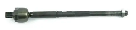 427265 Тяга рульова Opel Vectra C (L=305mm) (HART) HART підбір по vin на Brocar