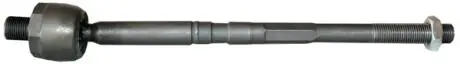 428159 Тяга рульова Opel Vectra C (L=284mm) (HART) HART подбор по vin на Brocar