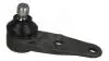 420432 Опора кульова Renault Kangoo (97-02) (HART) HART підбір по vin на Brocar