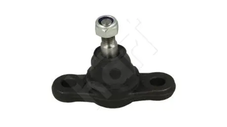 440905 Опора кульова Hyundai Tucson (04-10) (HART) HART подбор по vin на Brocar