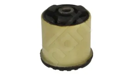 441326 Втулка задньої балки Opel Corsa B, C (HART) HART підбір по vin на Brocar