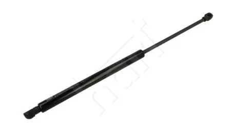 814029 Амортизатор ляди Lacetti HB (HART) 26-47 см. HART подбор по vin на Brocar