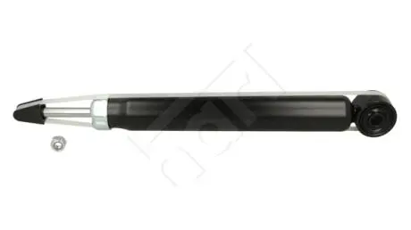 807888 Амортизатор зад. VW Touran 03-> газ. (HART) HART підбір по vin на Brocar