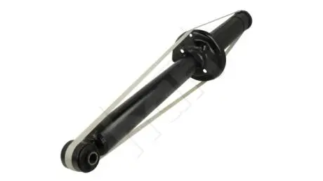 807246 Амортизатор зад. Ford Fiesta (98-02) (HART) HART подбор по vin на Brocar