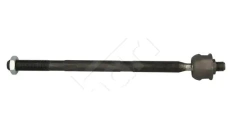 432818 Тяга рульова Ford Focus III (L=294) (HART) HART підбір по vin на Brocar