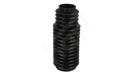446839 Пильник рул. рейки BMW 3 E46, 5 E39 (HART) HART подбор по vin на Brocar