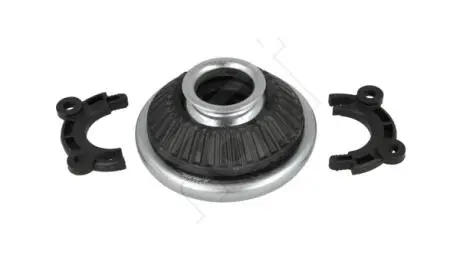 485156 Опора стійки пер. Opel Astra H 04-> (HART) HART подбор по vin на Brocar
