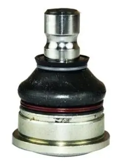 434337 Опора кульова Suzuki Swift III 05-> (HART) HART подбор по vin на Brocar