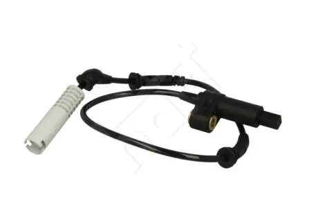 525389 Датчик ABS пер. BMW 3 (E46) (98-05) (HART) HART підбір по vin на Brocar