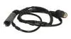 522943 Датчик ABS зад. BMW 3 (E46) (98-05) (HART) HART підбір по vin на Brocar