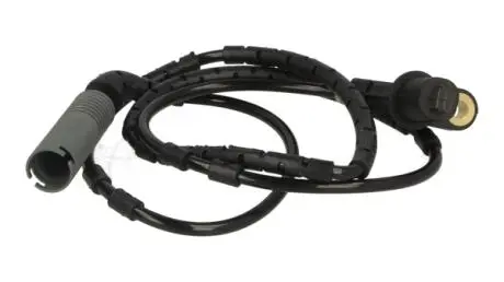 522943 Датчик ABS зад. BMW 3 (E46) (98-05) (HART) HART підбір по vin на Brocar