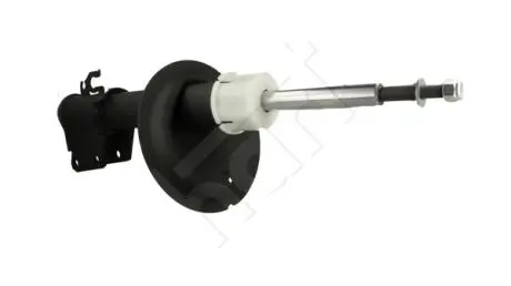 811292 Амортизатор пер. Fiat Doblo (01-05) (HART) HART підбір по vin на Brocar