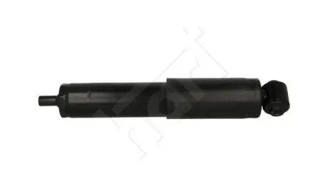 805487 Амортизатор зад. VW T4 газ (*1000kg) (HART) HART підбір по vin на Brocar
