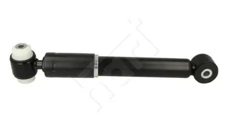 804495 Амортизатор зад. MB Vaneo 02-> газ. (HART) HART подбор по vin на Brocar