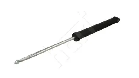 805289 Амортизатор зад. Ford Focus (98-04) (HART) HART подбор по vin на Brocar