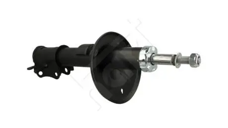 807812 Стійка передня Chevrolet AVEO лівий (HART) HART подбор по vin на Brocar