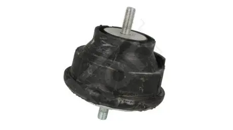 338487 Подушка двигуна BMW 3 E46 320D (R) (HART) HART подбор по vin на Brocar