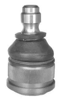 421086 Опора кульова Mazda 323 BJ, 626 GD (HART) HART подбор по vin на Brocar