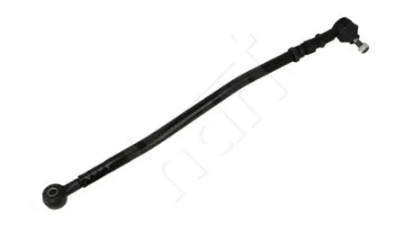 421835 Тяга рульова Audi 80 права R <-94 (HART) HART підбір по vin на Brocar
