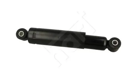 805244 Стійка задня Matiz, Chery QQ (HART) масл. HART підбір по vin на Brocar