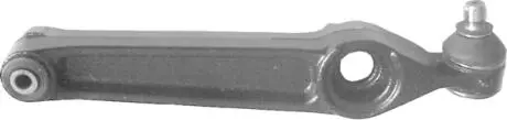 422208 Важіль Matiz/Chery QQ в сборе пер. (HART) HART підбір по vin на Brocar