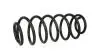 Пружина зад. Toyota Yaris (99-05)  (HART) 430 012