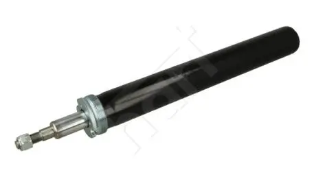 805280 Вкладиш перед. стійки Lanos (HART) масло HART підбір по vin на Brocar