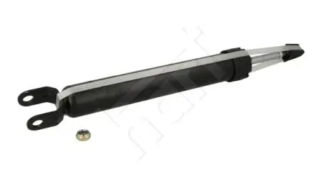 809825 Амортизатор зад. Kia Ceed (06-12) (HART) HART підбір по vin на Brocar