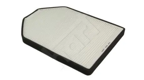 338497 Фільтр салону Audi A8 D2 (94-05) (HART) HART підбір по vin на Brocar