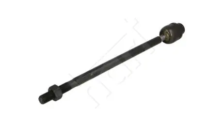 432904 Тяга рульова Opel Meriva (03-10) (HART) HART підбір по vin на Brocar