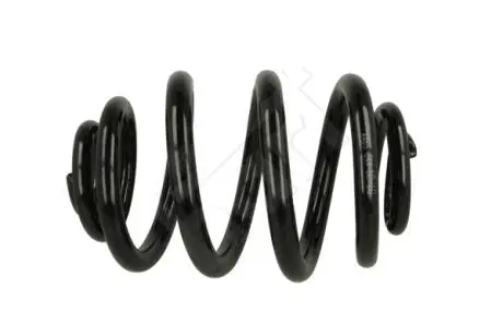 465844 Пружина зад. BMW 3 (E46) (99-07) (HART) HART підбір по vin на Brocar
