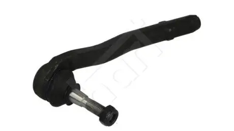 422135 Наконечник BMW 5 (E39) правий R (HART) HART підбір по vin на Brocar