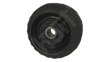 431861 Опора стійки пер. Opel Omega A-B (HART) HART подбор по vin на Brocar