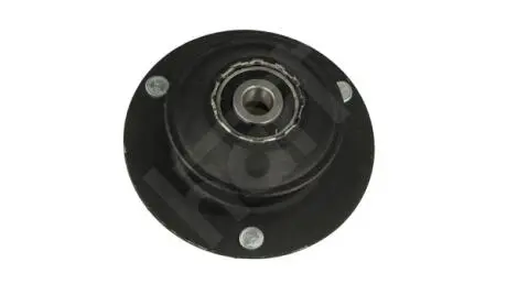 428920 Опора стійки BMW 3 E36 (з підш.) (HART) HART підбір по vin на Brocar