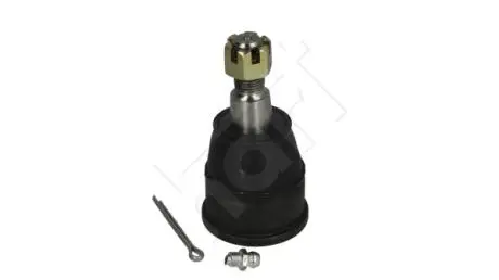 446511 Опора кульова Honda CR-V II 01-> (HART) HART подбор по vin на Brocar