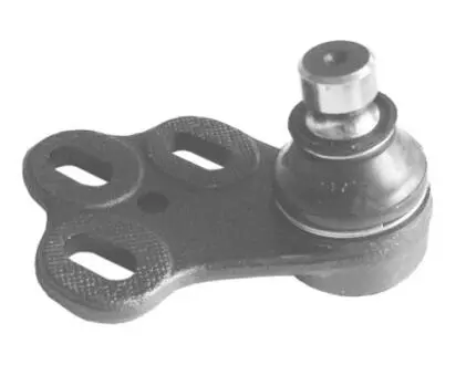 421085 Опора кульова AUDI 80 B4 права R (HART) HART підбір по vin на Brocar