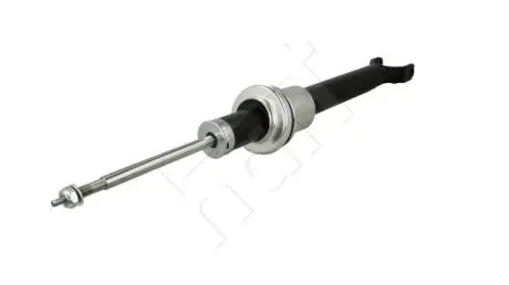 811130 Амортизатор пер. MB E-Class W211 (HART) HART подбор по vin на Brocar