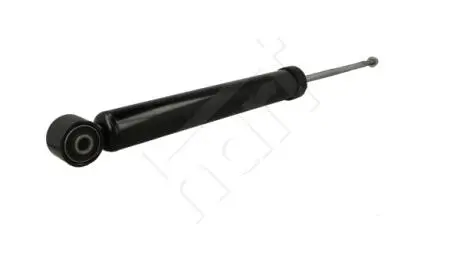 810804 Амортизатор зад. Opel Insignia A (HART) HART підбір по vin на Brocar
