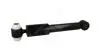 807244 Амортизатор зад. MB A-Class W168 (HART) HART підбір по vin на Brocar