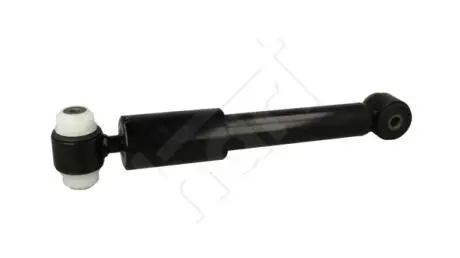 807244 Амортизатор зад. MB A-Class W168 (HART) HART підбір по vin на Brocar