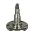 Цапфа задня Audi A4, A6 (94-01)  (HART) 437 095