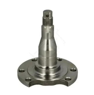 437095 Цапфа задня Audi A4, A6 (94-01) (HART) HART підбір по vin на Brocar