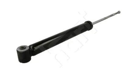 810244 Стійка задня Chevrolet AVEO (HART) газ. HART подбор по vin на Brocar