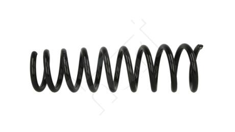 430201 Пружина зад. Audi A4 B5 (95-01) (HART) HART підбір по vin на Brocar