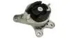 387840 Подушка КПП Audi A4 B6/B7 00-&gt; (HART) HART підбір по vin на Brocar