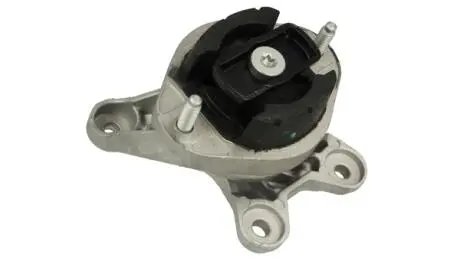 387840 Подушка КПП Audi A4 B6/B7 00-> (HART) HART підбір по vin на Brocar