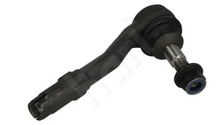 442644 Наконечник BMW 7 (E65), 5(E60) (HART) HART підбір по vin на Brocar